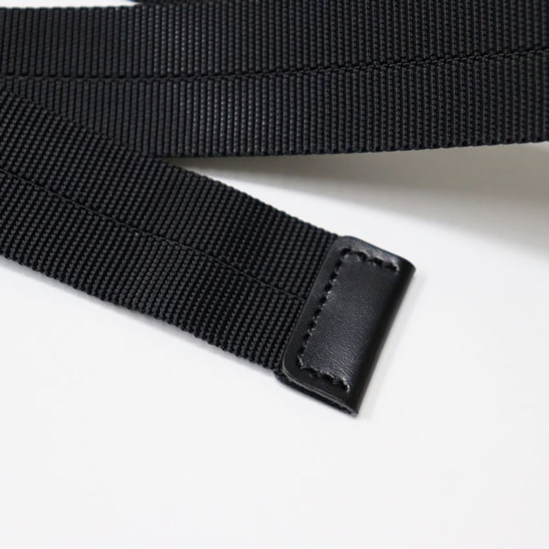 Graphpaper（グラフペーパー）
