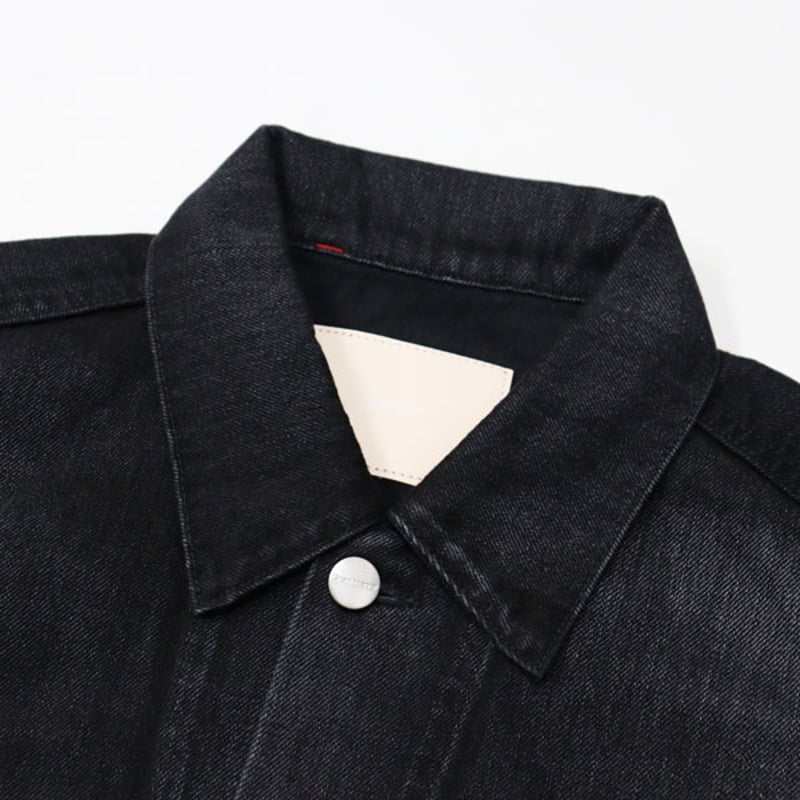 Graphpaper（グラフペーパー）