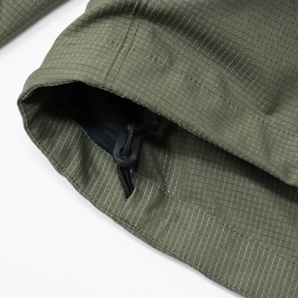 NEEDLES SPORTSWEAR（ニードルス スポーツウエア）