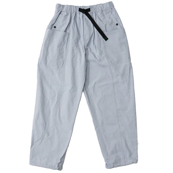 South2 West8（サウスツーウエストエイト）