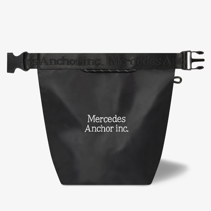 ANCHOR INC.（アンカーインク）