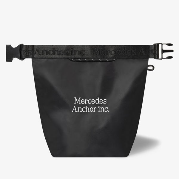 ANCHOR INC.（アンカーインク）