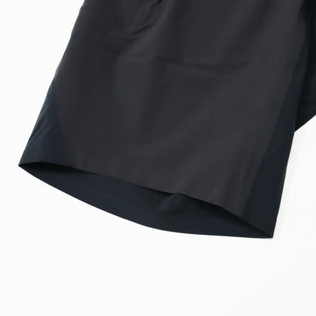 ARC’TERYX VEILANCE（アークテリクス ヴェイランス）"Secant Comp Short"