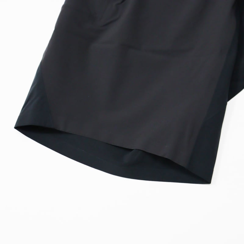 ARC'TERYX VEILANCE(アークテリクス ヴェイランス) ARC'TERYX VEILANCE(アークテリクス ヴェイランス)