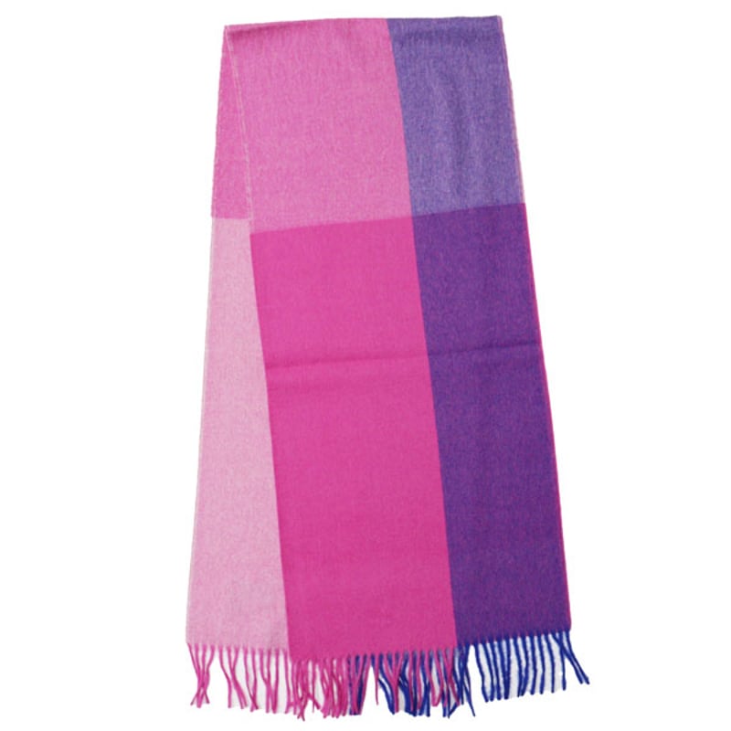 The Inoue Brothers（ザ イノウエブラザーズ）