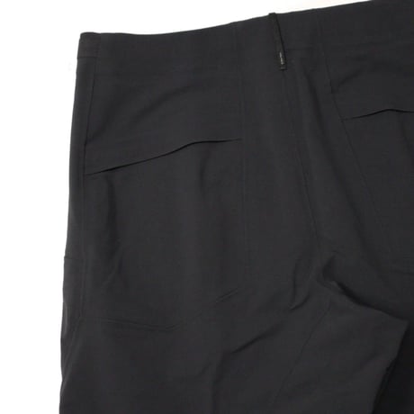 ARC’TERYX VEILANCE（アークテリクス ヴェイランス）"Diode Pant"