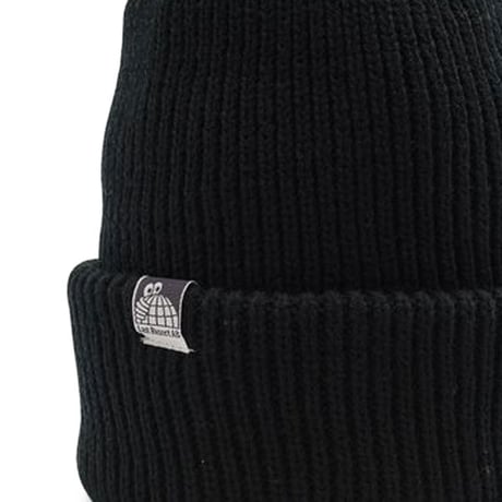 Last Resort AB（ラストリゾートエービー）"Random Beanie"