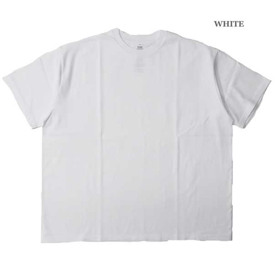 640c42658ac3944be600ca56