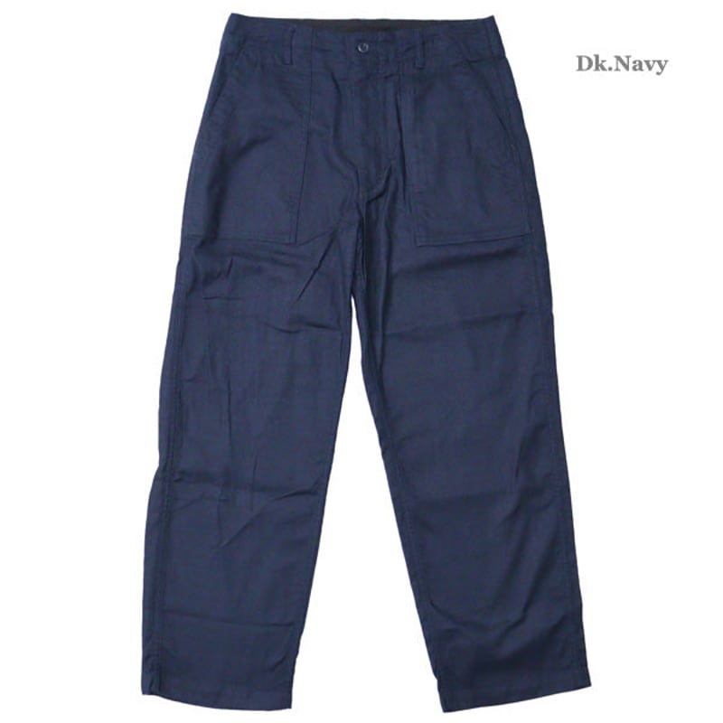 ENGINEERED GARMENTS(エンジニアード ガーメンツ) ENGINEERED GARMENTS(エンジニアード ガーメンツ)