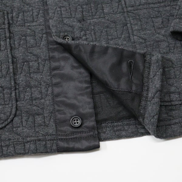 ENGINEERED GARMENTS(エンジニアード ガーメンツ) ENGINEERED GARMENTS(エンジニアード ガーメンツ)