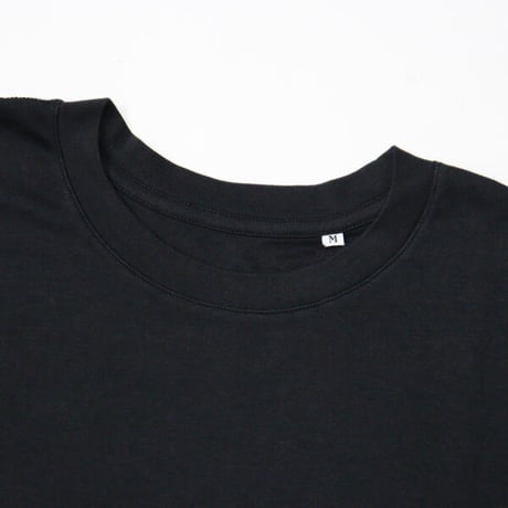 The Inoue Brothers...（ザ イノウエブラザーズ）"Basic Pocket LS Shirt"