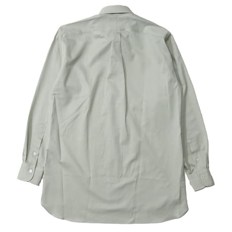 MAATEE&SONS（マーティーアンドサンズ）"LYAN FINECOTTON"