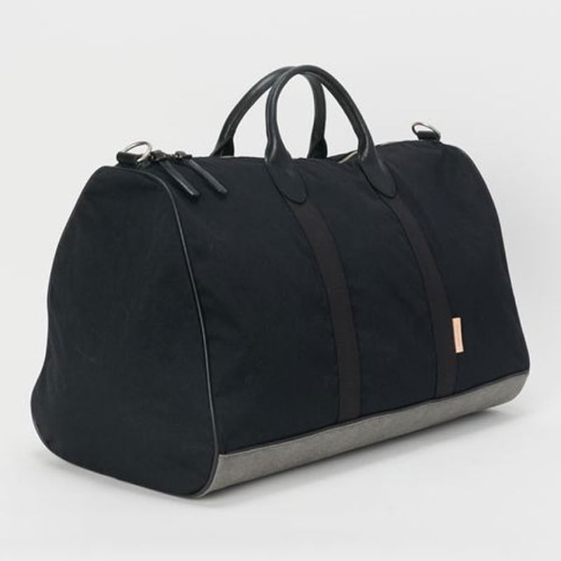 Hender Scheme（エンダースキーマ）