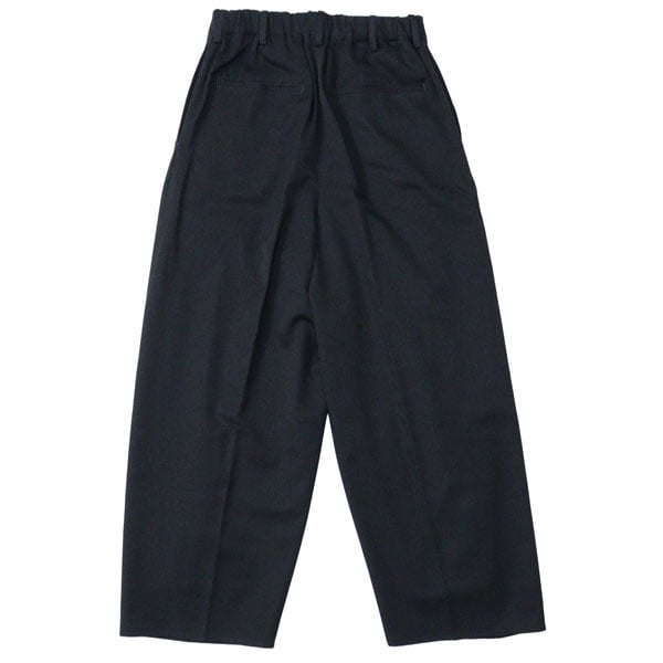 nonnotte（ノノット）