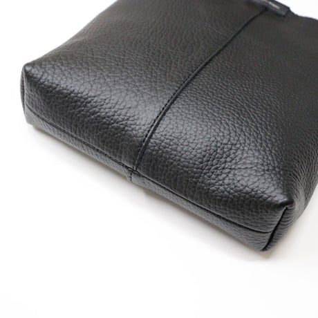 Hender Scheme （エンダースキーマ）"piano shoulder small"