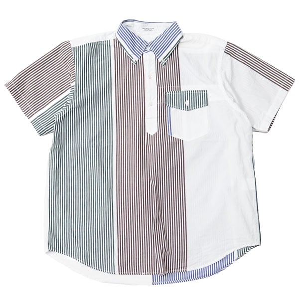 ENGINEERED GARMENTS(エンジニアードガーメンツ) ENGINEERED GARMENTS(エンジニアードガーメンツ)