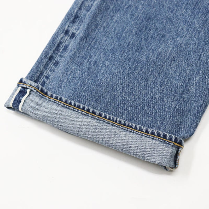 ULTERIOR（アルテリア）