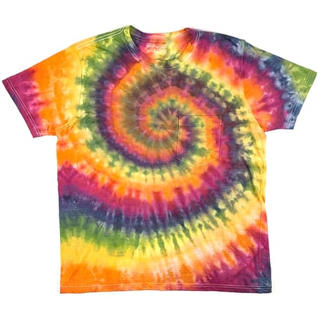 ブラウンバイツータックス | STORES