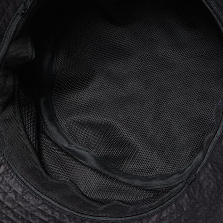DAIWA PIER39（ダイワ ピア39）"TECH BRITISH HUNTER HAT"