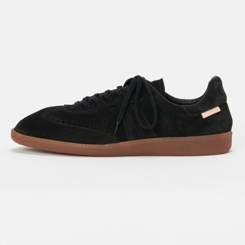 Hender Scheme(エンダースキーマ) Hender Scheme(エンダースキーマ)