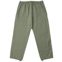 NEEDLES SPORTSWEAR（ニードルス スポーツウエア）"Warm Up Pant - Cool Dots"