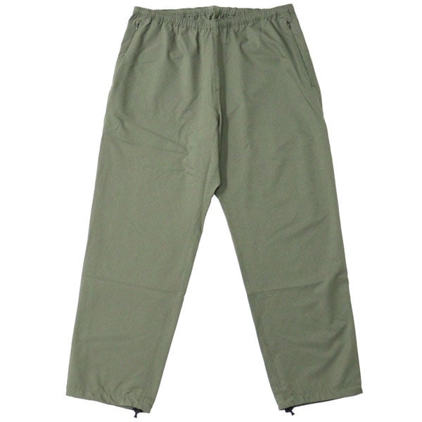 Needles ウォームアップパンツ Warm-Up Pant XS fit=scale-down,w=1200