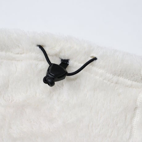 Goldwin（ゴールドウィン）"POLARTEC High Loft Fleece Neck Warmer"