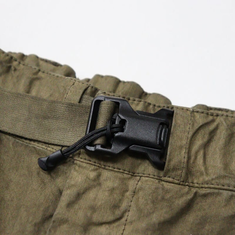 C.P. Company（シーピーカンパニー）