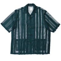 MAATEE&SONS（マーティーアンドサンズ）