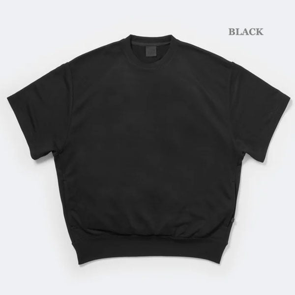 DAIWA PIER39（ダイワ ピア39）