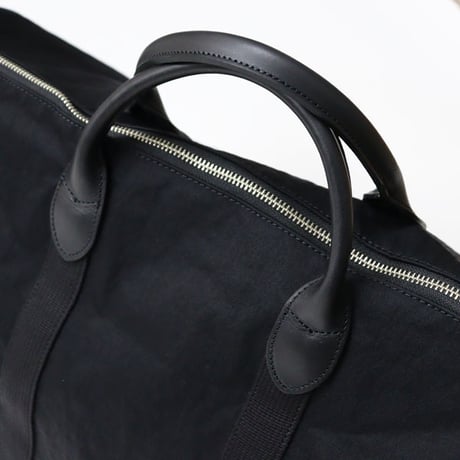 Hender Scheme（エンダースキーマ）"boston luggage"