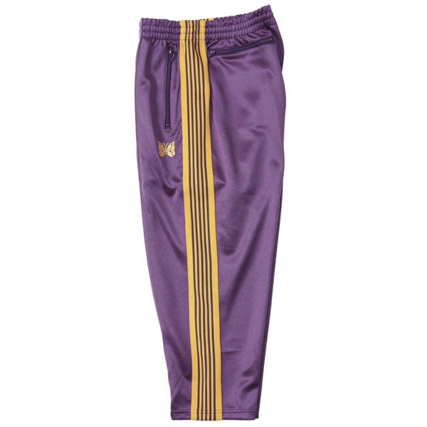 パンツ NEEDLES / JODHPUR TRACK PANTS NEEDLES（ニードルス）