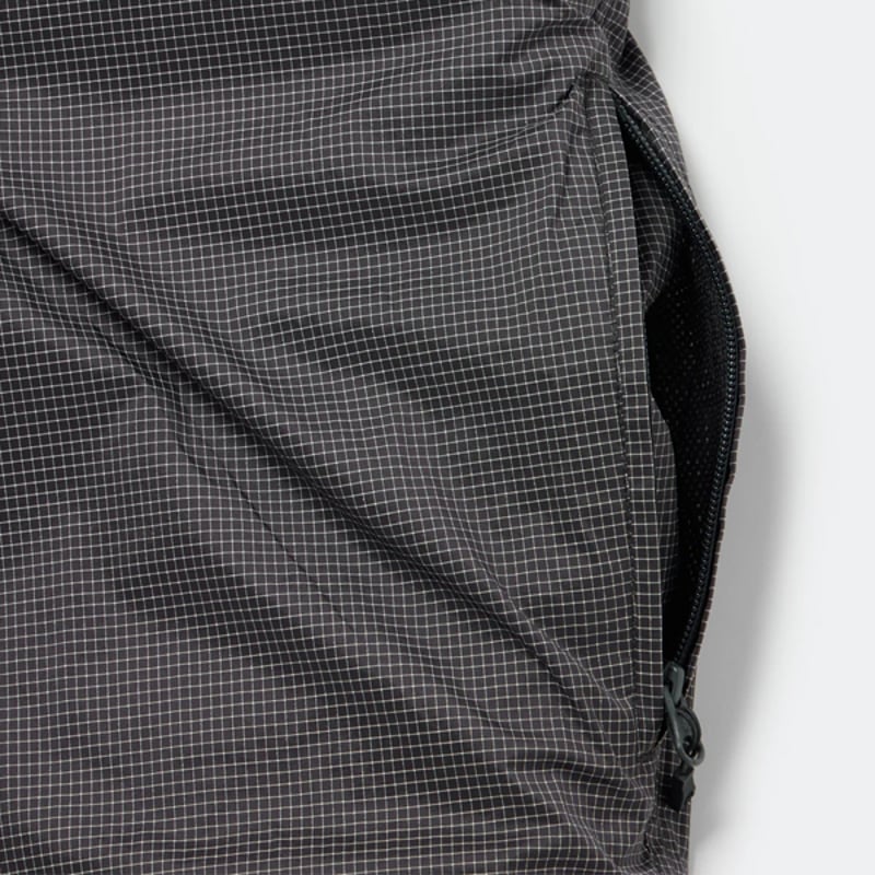 TECH DYNEEMA PANTS - ダイワピア39 - ボトムス DAIWA PIER39（ダイワ ピア39）