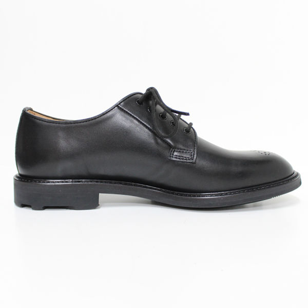 HenderHender Scheme（エンダースキーマ）