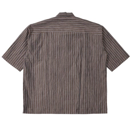 KICS DOCUMENT.（キクスドキュメント）"C/LI/PE WASHER H/S"