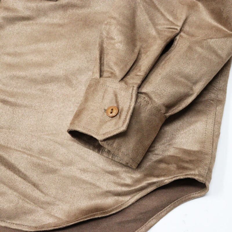 ENGINEERED GARMENTS(エンジニアードガーメンツ)