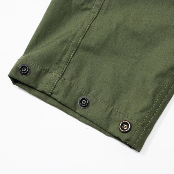 Needles カーフジャケット NEEDLES（ニードルス）