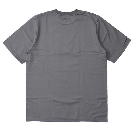 Graphpaper（グラフペーパー）"2-Pack Crew Neck Tee"