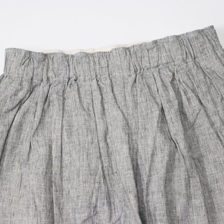 Ladie's /ENGINEERED GARMENTS（レディース エンジニアード ガーメンツ）"Balloon Pant - CL Melange"