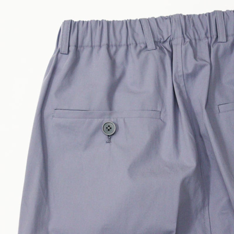 nonnotte（ノノット）