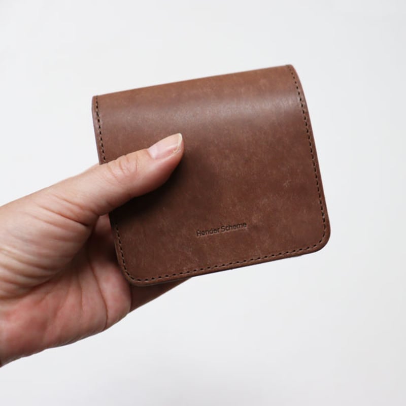 Hender Scheme （エンダースキーマ）