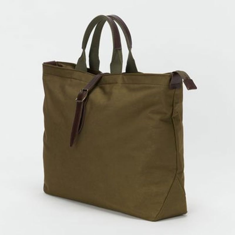 Hender Scheme （エンダースキーマ）