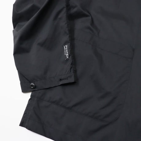 DAIWA PIER39（ダイワ ピア39）"TECH PERTEX® TRAVEL 2B JACKET"