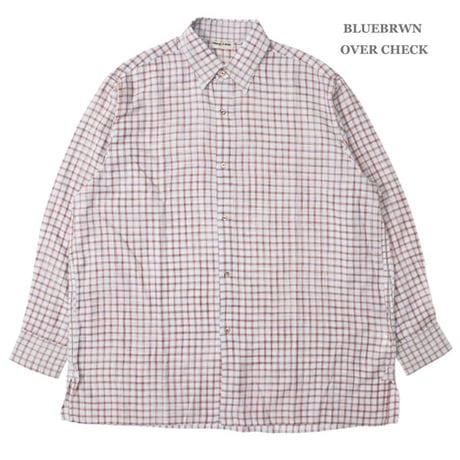 MAATEE&SONS（マーティーアンドサンズ）"GUPTA"