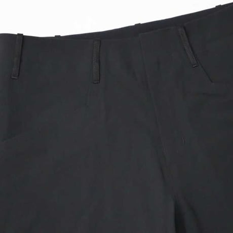 ARC’TERYX VEILANCE（アークテリクス ヴェイランス）"Voronoi Pant"