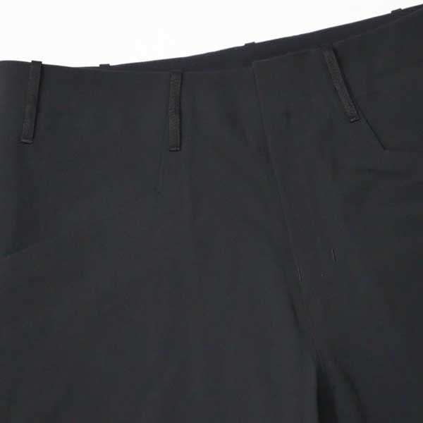 ARC'TERYX VEILANCE（アークテリクス ヴェイランス）