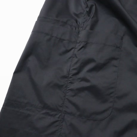 DAIWA PIER39（ダイワ ピア39）"TECH PERTEX® TRAVEL 2B JACKET"