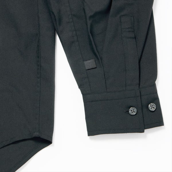 DAIWA PIER39（ダイワ ピア39）