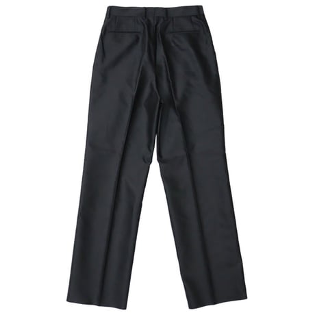NEAT（ニート）"GIZA COTTON MOLESKIN Wide"