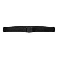 ANCHOR INC.（アンカーインク）"MAGNETIC BUCKLE BELT"
